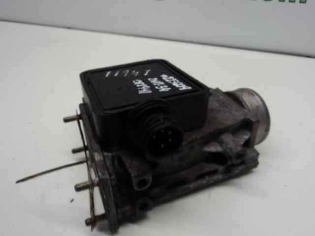  caja mariposa   bmw serie 3 berlina (e36) 1.6 cat 1.6 cat