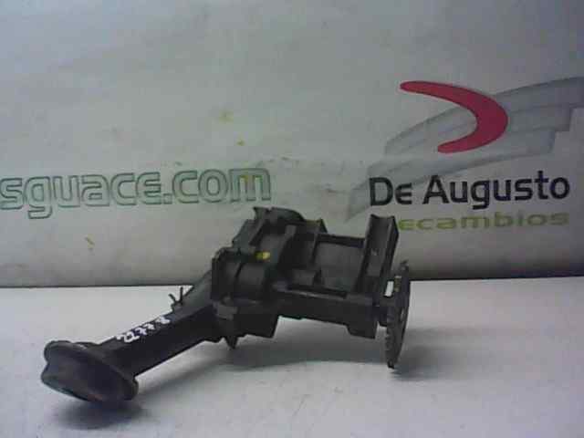  bomba aceite   renault rapid/express (f40) 