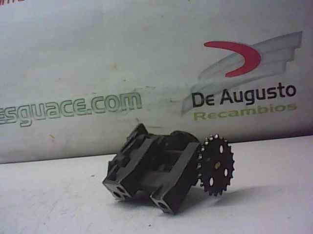  bomba aceite   renault rapid/express (f40) 