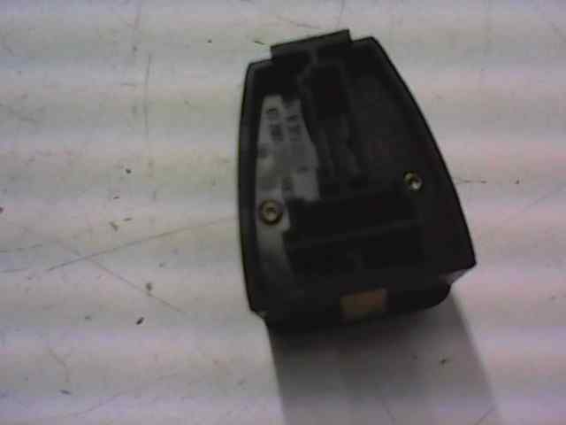  interruptor regulador retrovisor   bmw serie 3 coupe (e46) 320 ci 2.2 24v cat