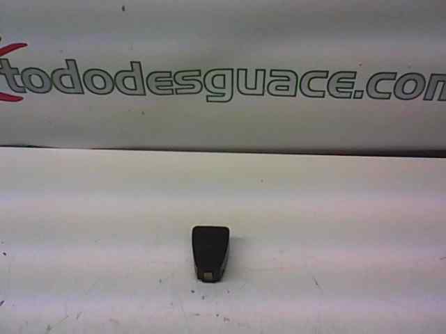  interruptor regulador retrovisor   bmw serie 3 coupe (e46) 320 ci 2.2 24v cat