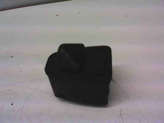  interruptor regulador retrovisor   bmw serie 3 coupe (e46) 320 ci 2.2 24v cat