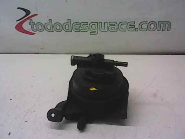  soporte filtro gasoil   citroen c5 berlina 2.0 hdi fap cat (rhr / dw10bted4) 2.0 hdi fap cat (rhr / dw10bted4)