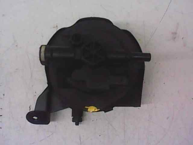  soporte filtro gasoil   citroen c5 berlina 2.0 hdi fap cat (rhr / dw10bted4) 2.0 hdi fap cat (rhr / dw10bted4)