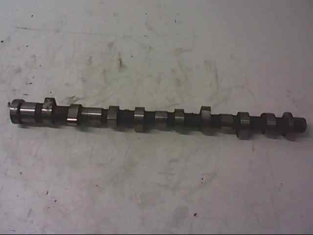  arbol de levas   nissan navara pick-up (d40m) (05.2005-) double cab le 4x4 2.5 dci diesel cat