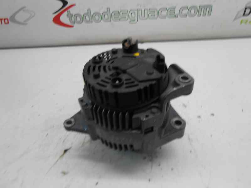  alternador   renault megane i berlina porton trasero (ba0) 1.9 d europa 1.9 diesel