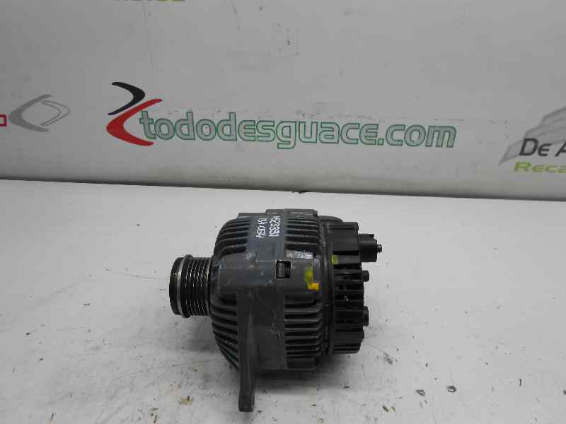  alternador   renault megane i berlina porton trasero (ba0) 1.9 d europa 1.9 diesel