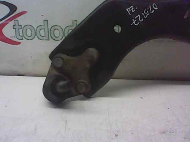  brazo suspension inferior delantero izquierdo   toyota rav 4 (a3) 2.2 turbodiesel cat 2.2 turbodiesel cat