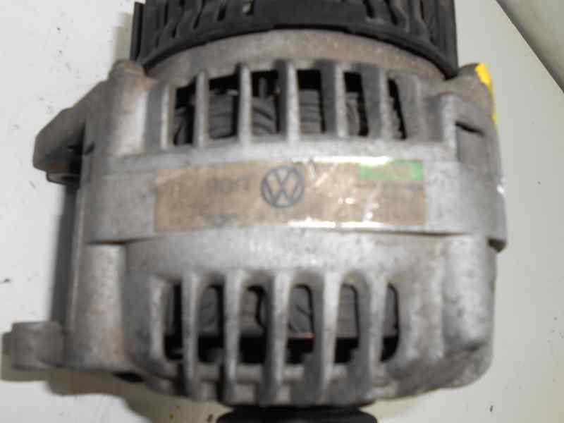  alternador   seat ibiza (6k) clx 1.8 cat (abs. adz)