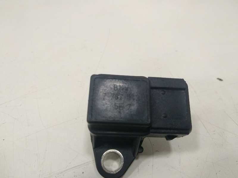  sensor presion   bmw serie 1 berlina (e81/e87) 118d 2.0 turbodiesel cat