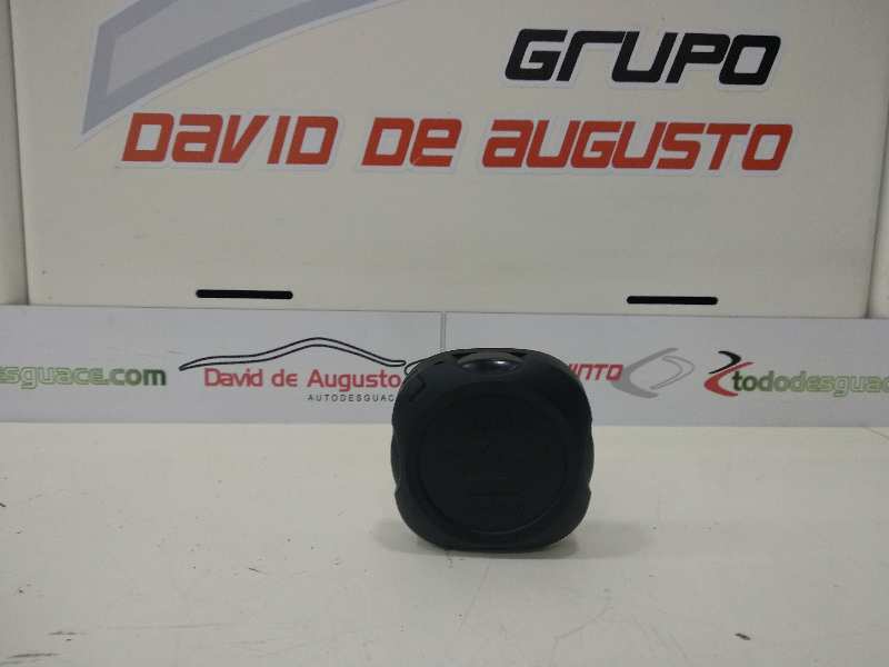  tapon aceite   bmw serie 1 berlina (e81/e87) 118d 2.0 turbodiesel cat