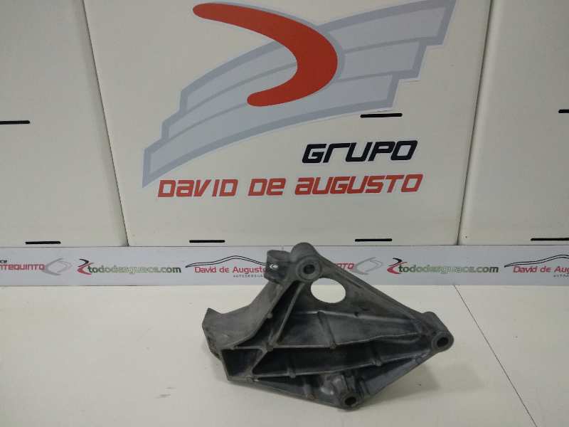  soporte motor superior izquierdo   bmw serie 1 berlina (e81/e87) 118d 2.0 turbodiesel cat
