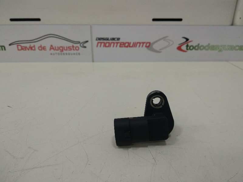  sensor levas   bmw serie 1 berlina (e81/e87) 118d 2.0 turbodiesel cat