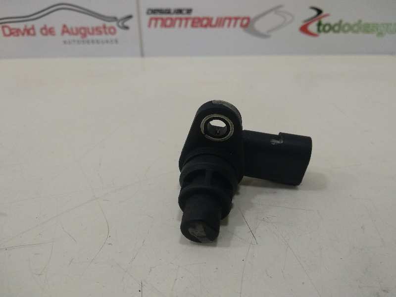  sensor levas   bmw serie 1 berlina (e81/e87) 118d 2.0 turbodiesel cat