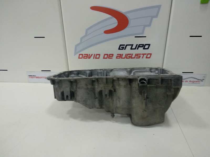  carter   bmw serie 1 berlina (e81/e87) 118d 2.0 turbodiesel cat