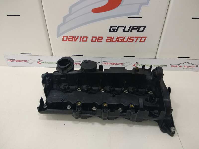  tapa balancines   bmw serie 1 berlina (e81/e87) 118d 2.0 turbodiesel cat