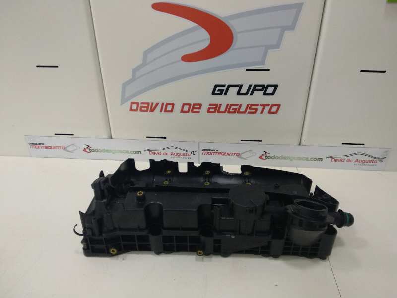  tapa balancines   bmw serie 1 berlina (e81/e87) 118d 2.0 turbodiesel cat