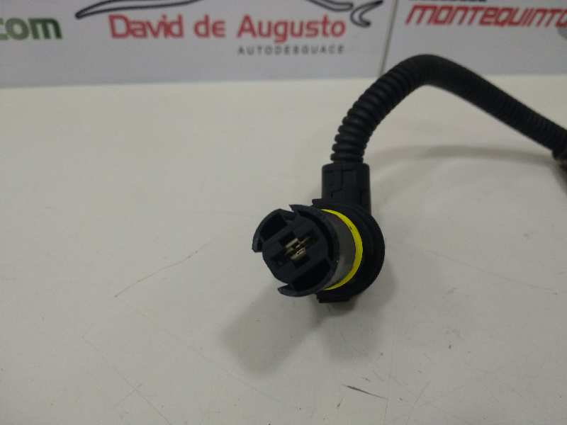  cable rele   bmw serie 1 berlina (e81/e87) 118d 2.0 turbodiesel cat