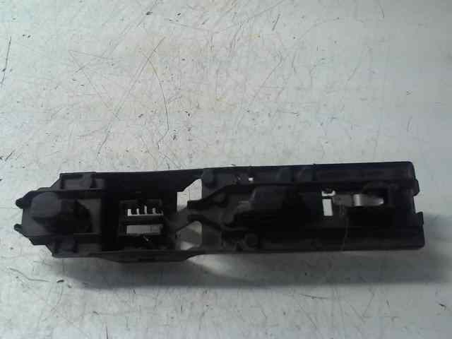  portalamparas trasero izquierdo   opel kadett e club familiar 1.6