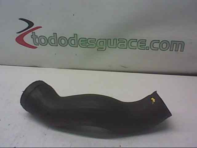  tubo intercooler   volvo s 60 berlina 2.4 d 2.4 diesel cat