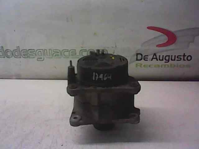  alternador   seat ibiza (6k) cl 1.4