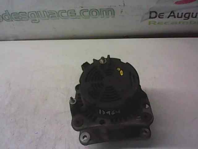  alternador   seat ibiza (6k) cl 1.4