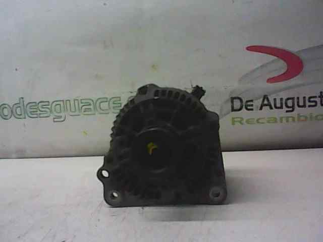  alternador   seat ibiza (6k) cl 1.4