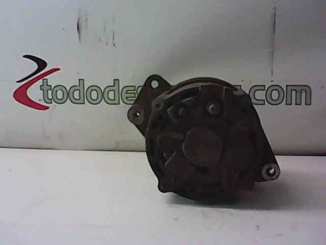  alternador   seat ibiza (6k) cl 1.05 cat (aau)