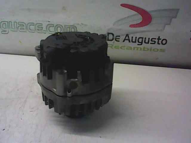  alternador   citroen c5 berlina exclusive 2.0 hdi fap