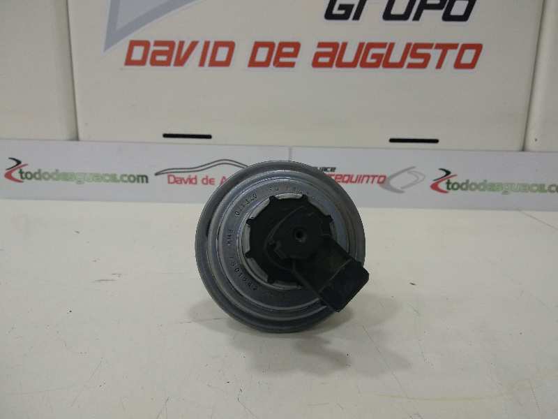  valvula egr   bmw serie 1 berlina (e81/e87) 118d 2.0 turbodiesel cat