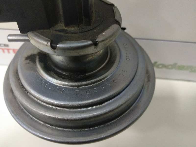  valvula egr   bmw serie 1 berlina (e81/e87) 118d 2.0 turbodiesel cat