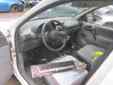  motor completo   mercedes bm serie 163 clase-m 270 cdi (163.113) 2.7 cdi 20v cat