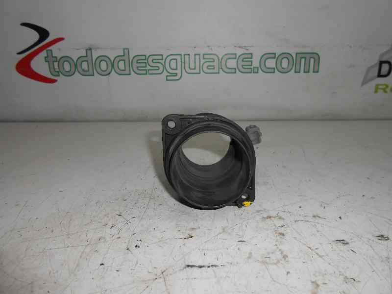  caudalimetro   renault clio ii fase ii (b/cb0) authentique confort 1.5 dci diesel