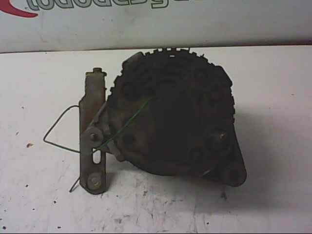  alternador   citroen saxo 1.1 sx 1.1