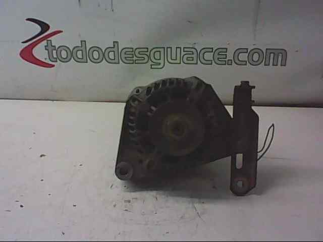  alternador   citroen saxo 1.1 sx 1.1