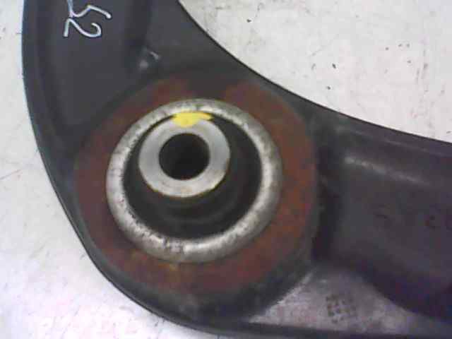  brazo suspension inferior delantero izquierdo   citroen c4 grand picasso exclusive 2.0 hdi fap cat (rhr / dw10bted4)