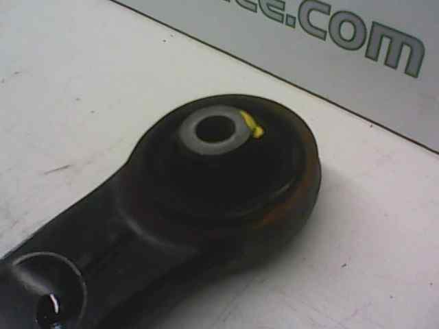  brazo suspension inferior delantero izquierdo   citroen c4 grand picasso exclusive 2.0 hdi fap cat (rhr / dw10bted4)