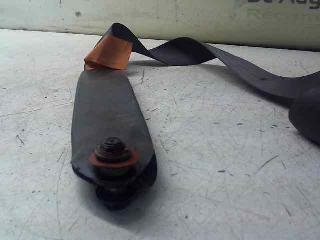  cinturon seguridad delantero derecho   suzuki swift sf berlina (ma) 1.3 gls (3-ptas.) 1.3 cat