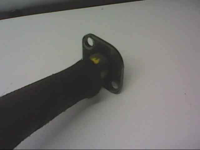  tubo gases   ford mondeo berlina (ge) ambiente 2.0 16v di td cat