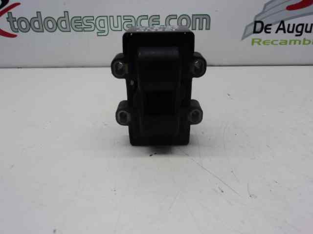  bobina encendido   renault clio ii fase i (b/cbo) 