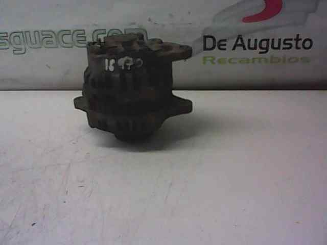  alternador   suzuki grand vitara 3 puertas sq (gt) 1.6 basico 1.6 16v cat