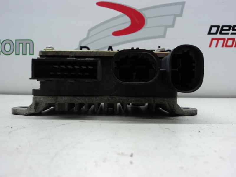  centralita motor uce   citroen saxo 1.6 vts 1.6 cat (nft / tu5jp)