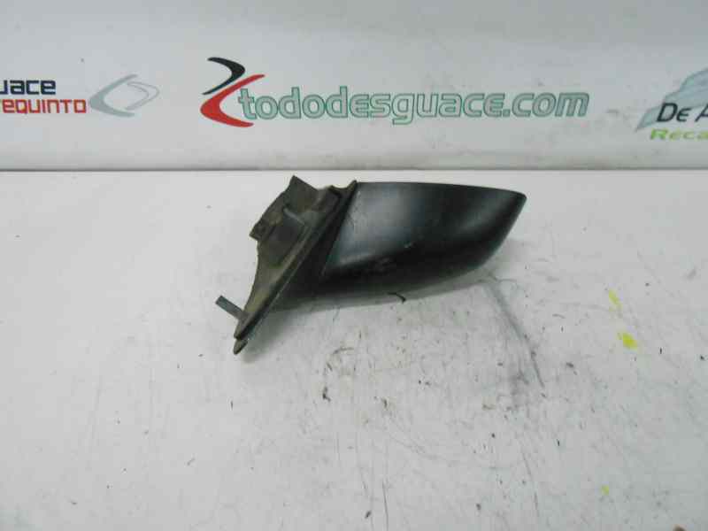  retrovisor derecho   ford mondeo berlina/familiar (fd) clx berlina 1.8 16v cat