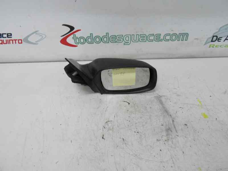  retrovisor derecho   ford mondeo berlina/familiar (fd) clx berlina 1.8 16v cat
