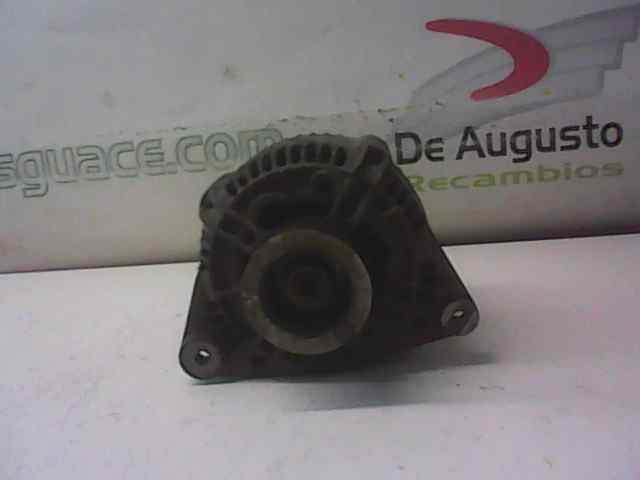  alternador   tata telcosport  1.9td