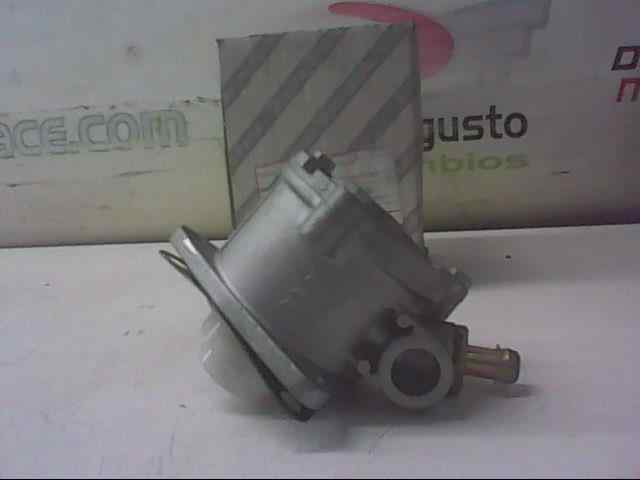  depresor freno / bomba vacio   fiat recambio original . .