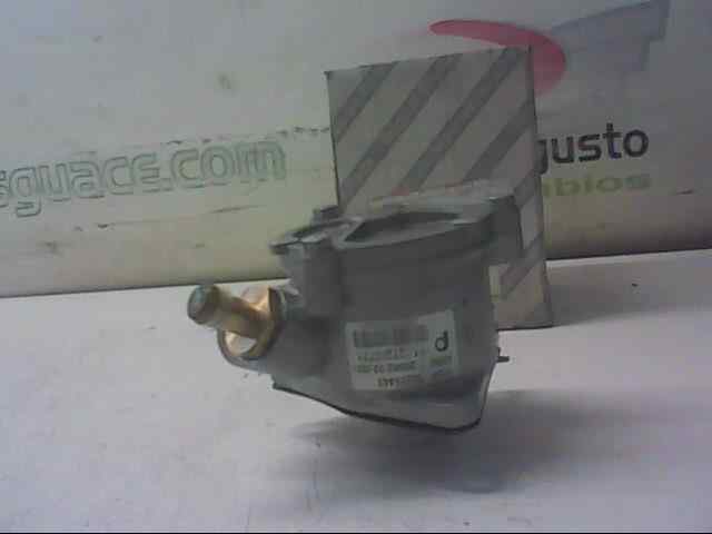  depresor freno / bomba vacio   fiat recambio original . .