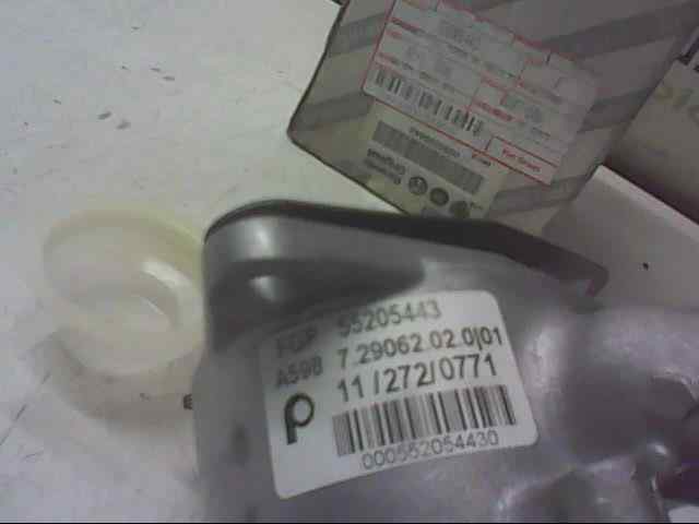  depresor freno / bomba vacio   fiat recambio original . .