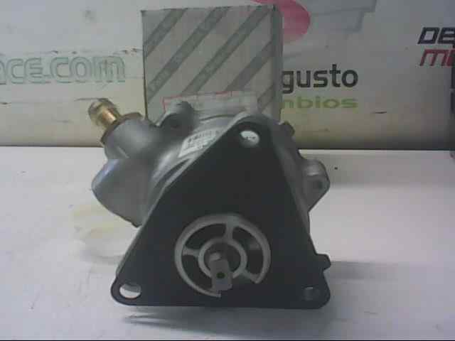  depresor freno / bomba vacio   fiat recambio original . .