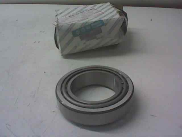  varios   fiat recambio original . .